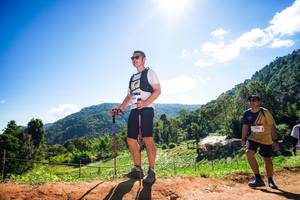 BIB: 
                            <button type="button" onclick="openModal(19210932)" class="btn btn-primary btn-sm float-right btn-popup" data-toggle="modal" data-target=".modal-high-quality">
                        <i class="fas fa-shopping-cart"></i> Add to Cart
                    </button>
                                            <button type="button" onclick="isThisMe(19210932, true)" class="btn btn-success btn-sm float-right btn-popup btn-isme hidden" data-toggle="tooltip" data-placement="bottom" title="นี่คือรูปของคุณใช่ไหม คลิกที่นี่เพื่อเอาเข้าอัลบั้ม">
                        <i class="fas fa-plus"></i> Add to album
                    </button>
                    <button type="button" onclick="isThisMe(19210932, false)" class="btn btn-warning btn-sm float-right btn-popup btn-isnotme hidden">
                        <i class="fas fa-ban"></i> Remove from album
                    </button>